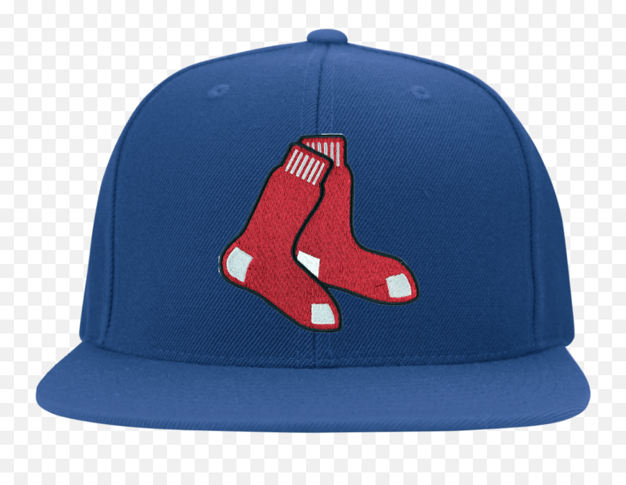 Official Boston Red Sox Classic Logo - Red Sox Emoji,Boston Red Sox Logo