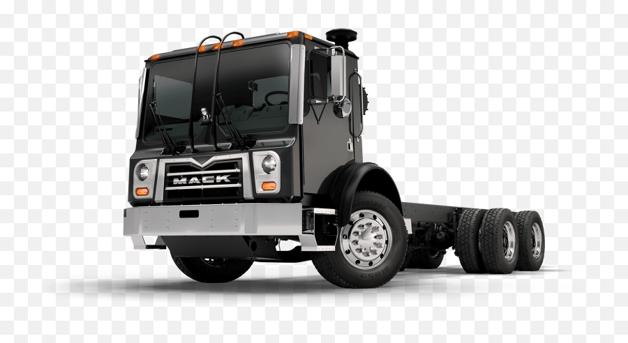 Terrapro Specs Mack Trucks - Mack Cabover 2020 Emoji,Mack Truck Logo