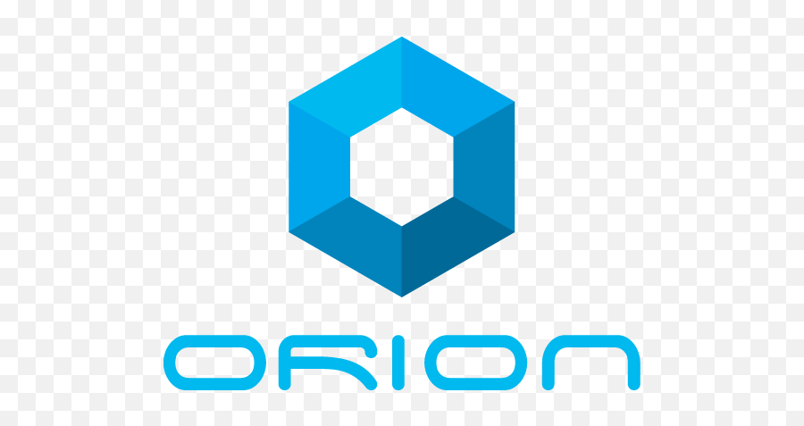 Orion - Malden Police Department Arma 3 Logo Emoji,Orion Logo