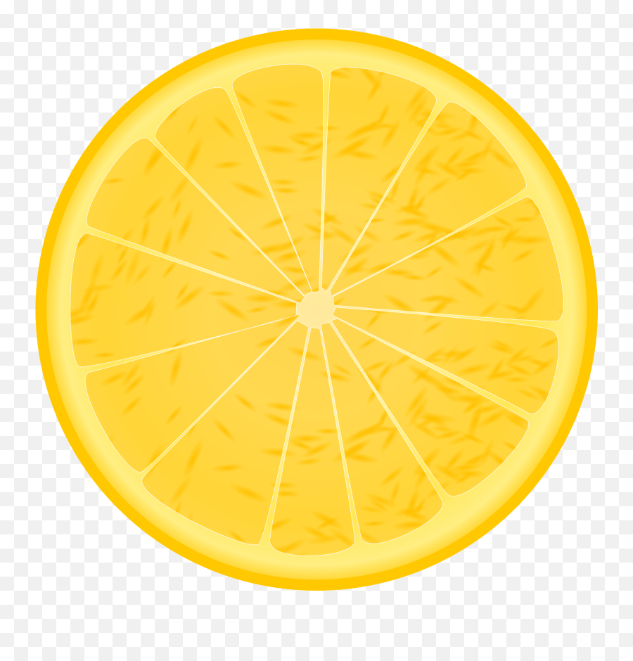 Orange Slice Juicy Drawing Free Image - Lemon Vector Emoji,Orange Slice Png