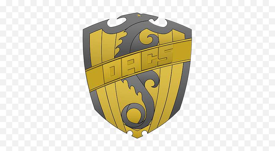 Mandalorian Helmet - Shield Emoji,Mandalorian Logo