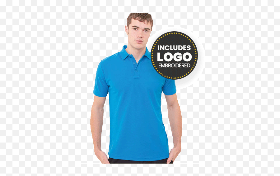 Custom Polo Shirts Newcastle Emoji,Custom Polo Shirts With Logo
