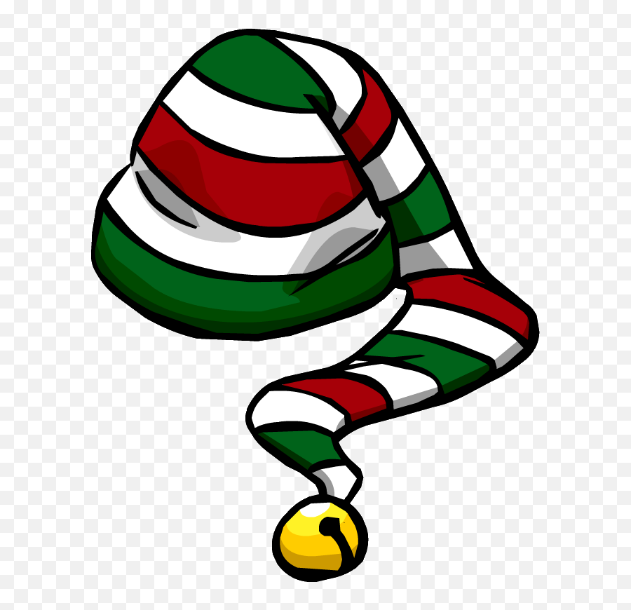 Candy Cane Png - Transparent Candy Cane Transparent Christmas Candy Canes Transparent Background Emoji,Candy Cane Clipart