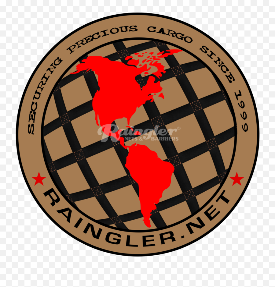 Raingler 20 Year Anniversary Decals - Language Emoji,Gler Logo