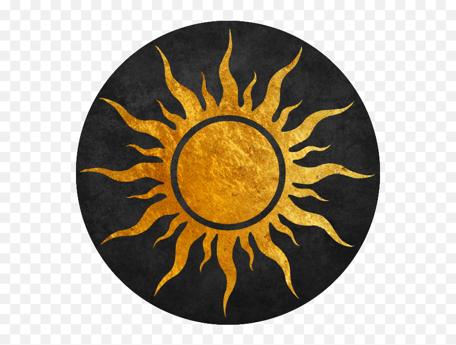 Steam Community Nexus Logo - Elder Scrolls Morrowind Flag Emoji,Nexus Logo