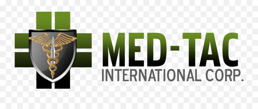 Tactical Medicine Equipment Emergency - Language Emoji,Tactical Logos