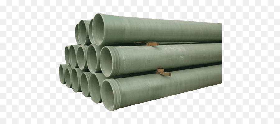Frp Pipes U2013 Up To 50 Years Service Life - Glass Fiber Reinforced Polymer Mortar Pipe Emoji,Pipe Png