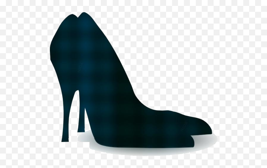High Heels Png Clipart Free Download Pngimagespics - Round Toe Emoji,High Heel Shoe Clipart