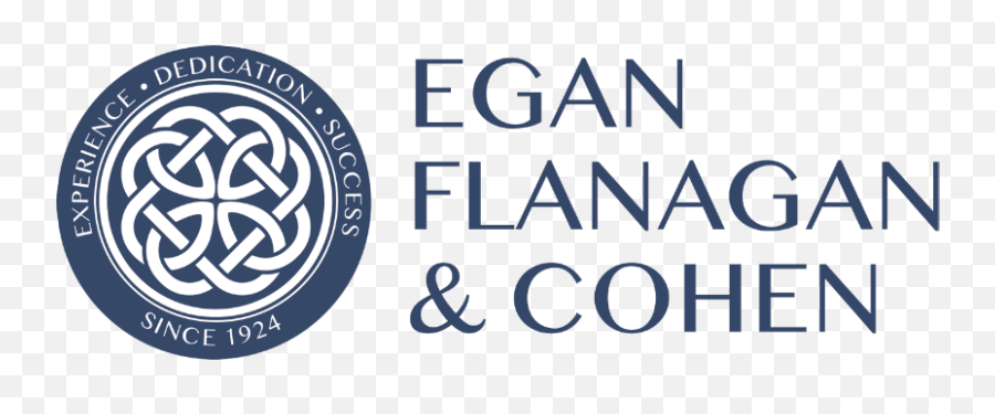 Thomas E Day Egan Flanagan U0026 Cohen - Language Emoji,Pepe Transparent Background