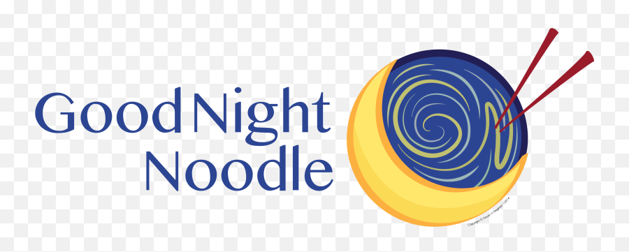 Good Night Free Png Image - Lightbeam Health Solutions Emoji,Goodnight Clipart