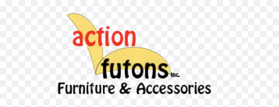 The Futon Shop Reviews - Language Emoji,Angie's List Logo