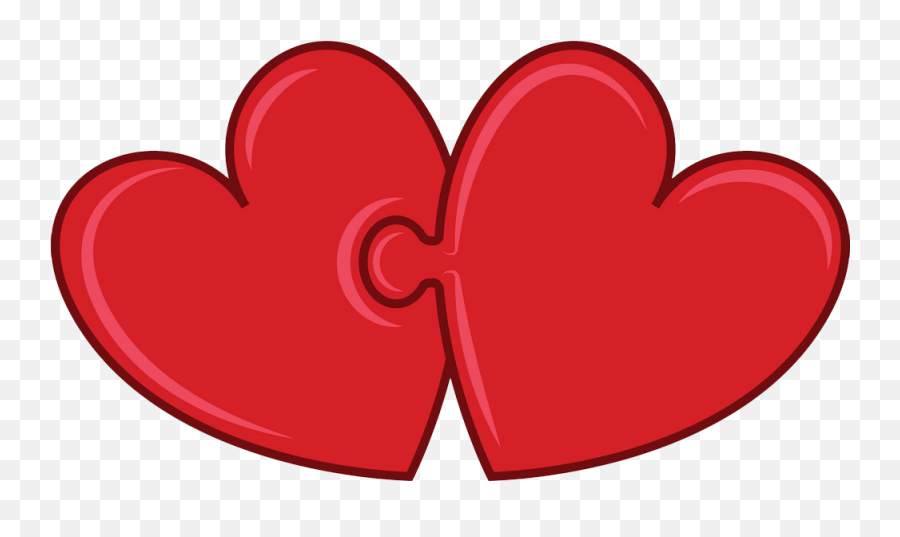Tears Of Joy Heart Emoji Png - Clipart World Girly,Purple Heart Emoji Png