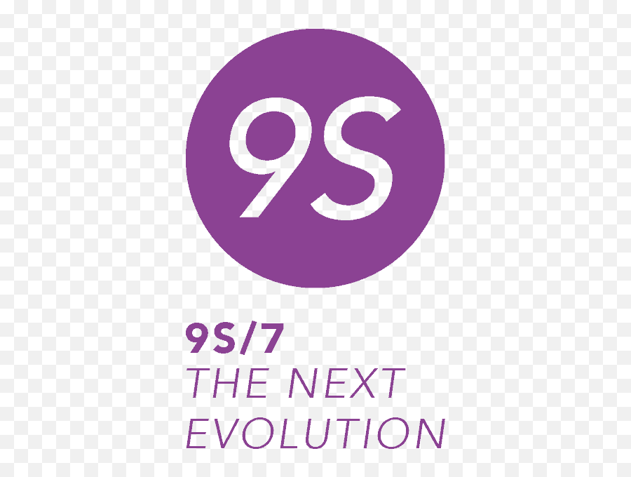 9s The Next Evolution Course - Zhealth Language Emoji,Evolution Png