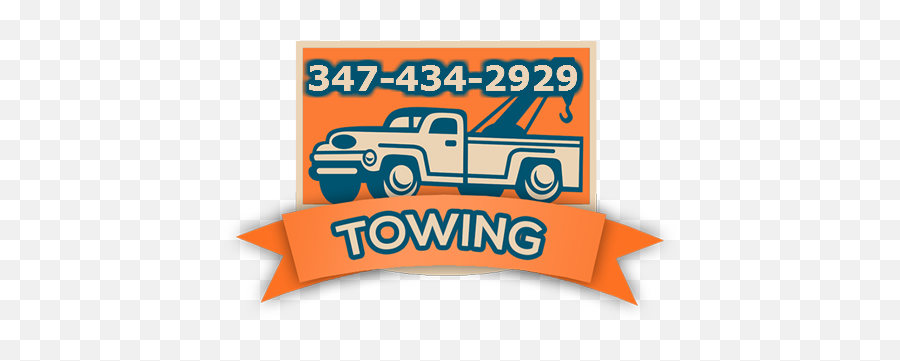 Home - Automotive Decal Emoji,Tow Truck Logo