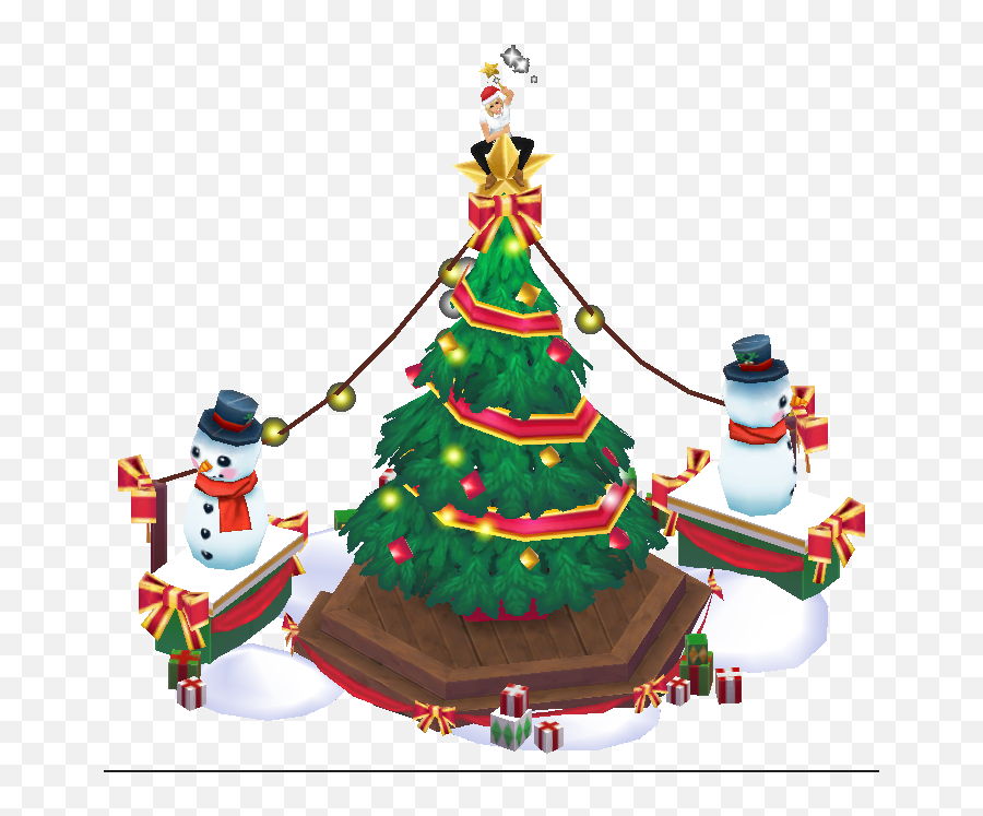 Home Street Game New Game Features Seasonu0027s Greetings - Holiday Party Emoji,Seasons Greetings Clipart