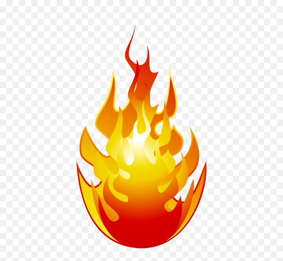 Portable Network Graphics Classical Element Clip Art Image - Imagens Fogo Naruto Png Emoji,Fire Border Png