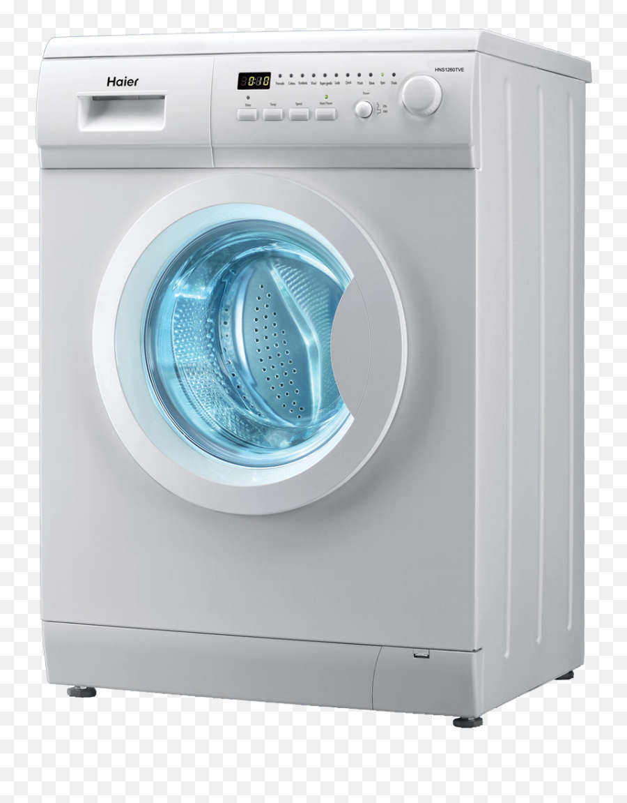 Icon Washing Machine Png Picpng - Png Emoji,Washing Machine Png