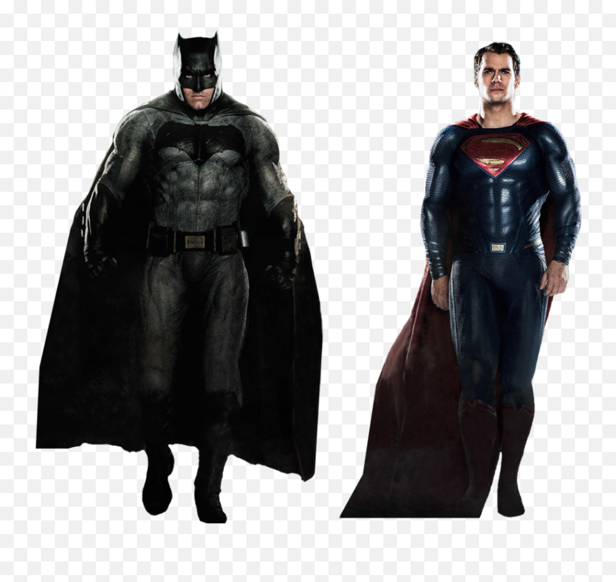 Download Batman Vs Superman Free - Batman Vs Superman Batman Png Emoji,Batman Superman Logo