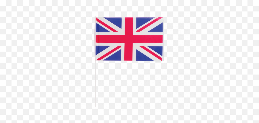Britishunion Jack 10 Union Jack Hand Waving Flags Royal Emoji,Waving Flag Png