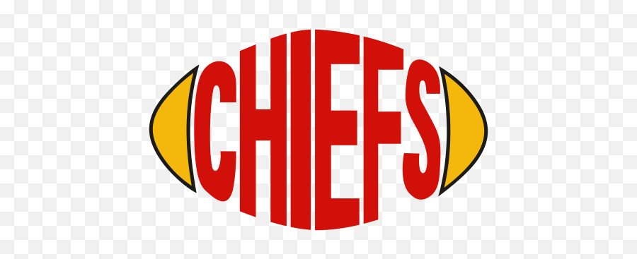 Kansas City Chiefs Logo Svg Kansas City Chiefs Logo Svg - Language Emoji,Kansas City Chiefs Logo Png