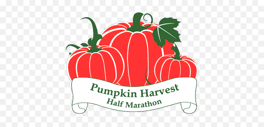 All - Fresh Emoji,Pumpkin Logo