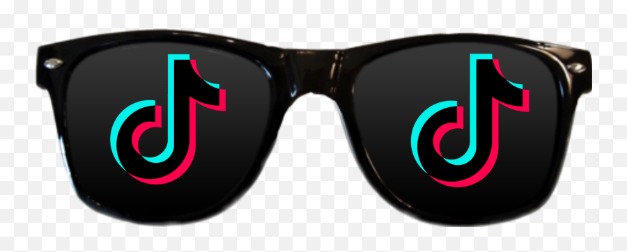 The Most Edited Glasses Picsart - Full Rim Emoji,Meme Glasses Png