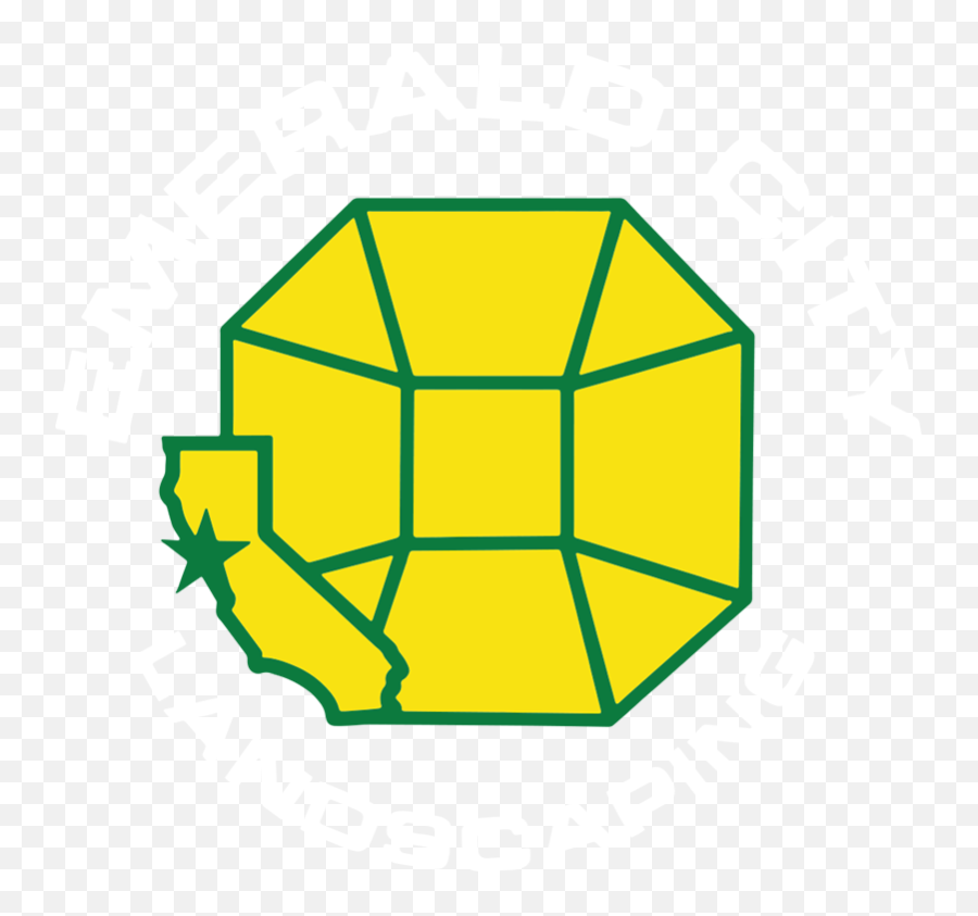 Emerald City Landscaping Emoji,Emerald City Clipart
