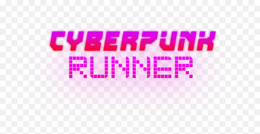 Download Cyberpunk Png Png Image With Emoji,Cyberpunk Png