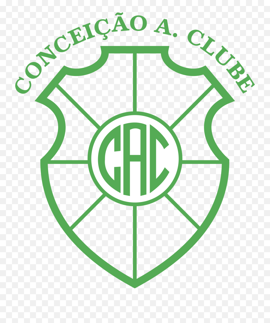 Concecao Atletico Clube Pb Logo Png Transparent - Logo Emoji,Pb Logo