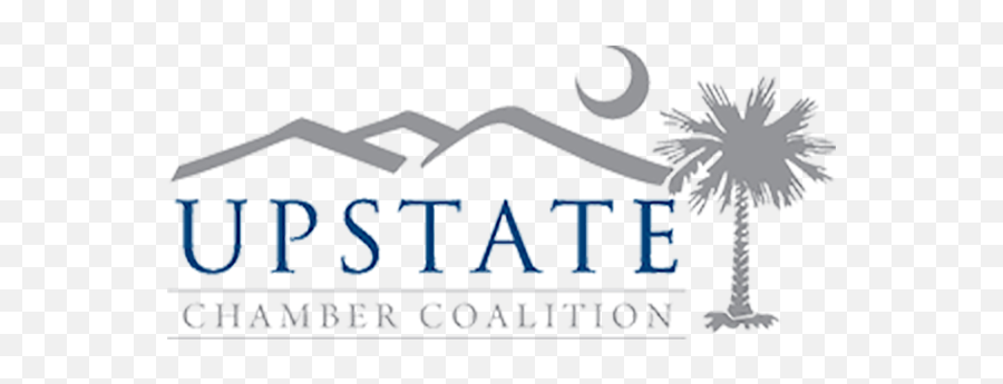 Home Upstate Chamber Coalition Emoji,Ucc Logo