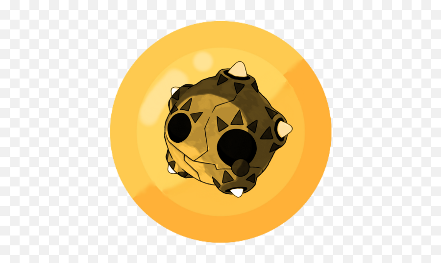 Miniotwitter Emoji,Lordminion777 Logo