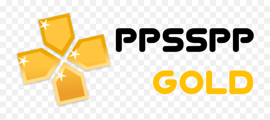 Ppsspp Gold Apk V1113 Download Psp Emulator Android 2021 Emoji,Dolphin Emulator Logo