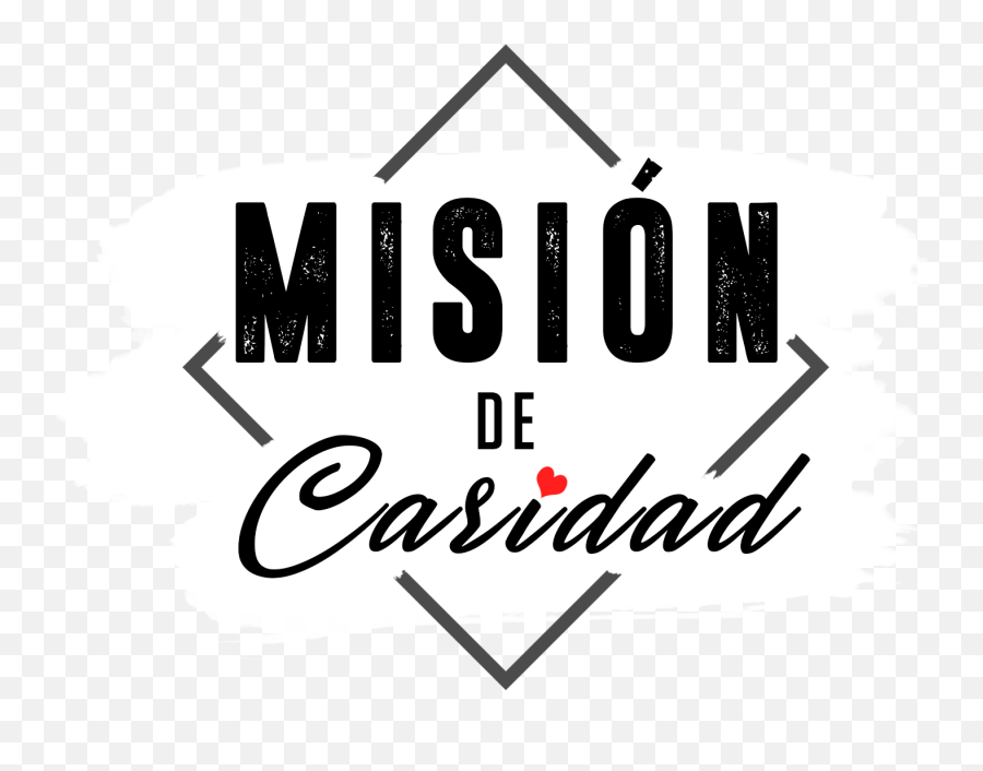 Misión De Caridad Emoji,Fondos Png