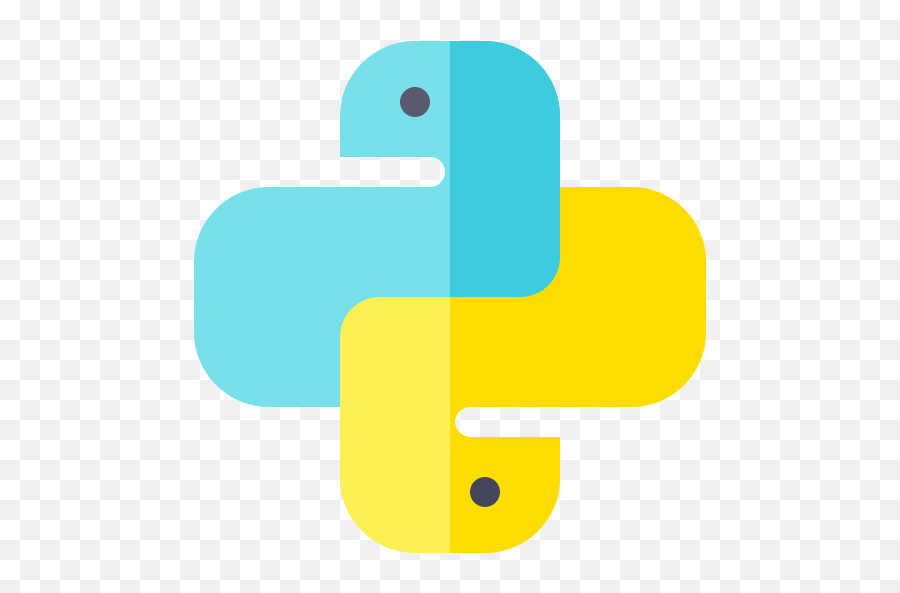 Learn Python With Aurora Lexica Emoji,Python Png