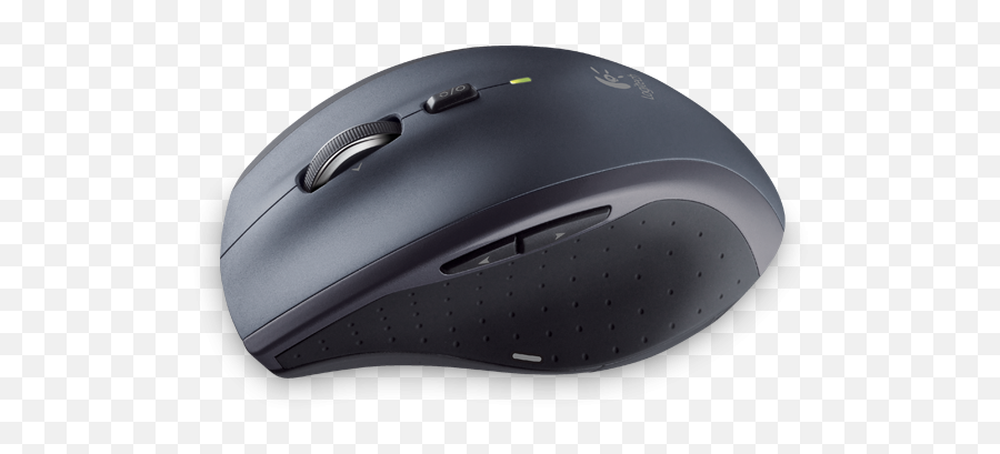 Computer Mouse Png Images Hd Png Play Emoji,Computer Mouse Png