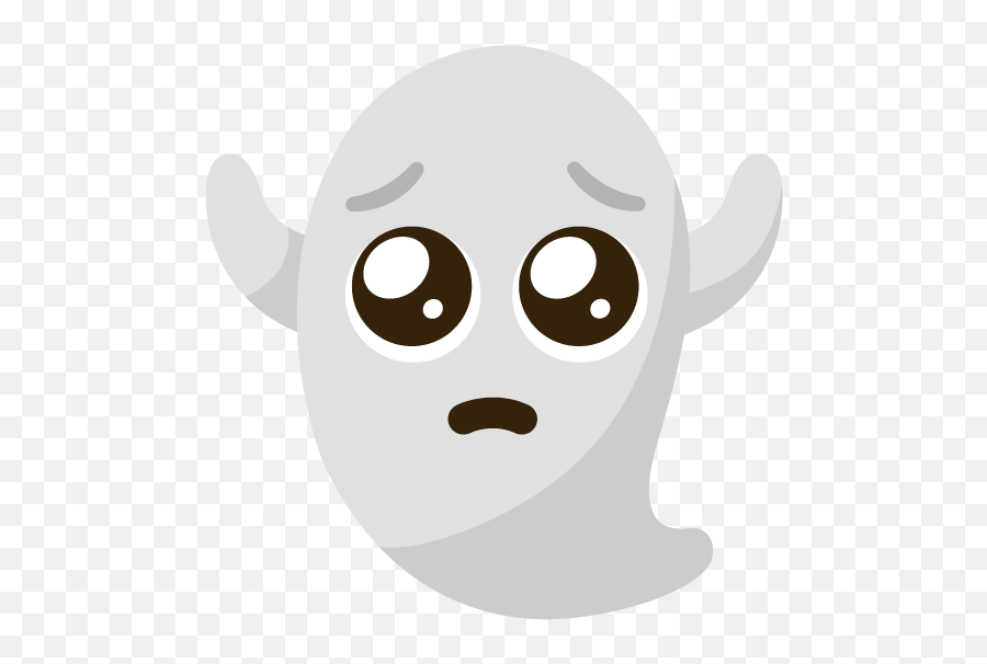 Warfy Mujahidbaigmmb Twitter Emoji,Ghost Face Clipart