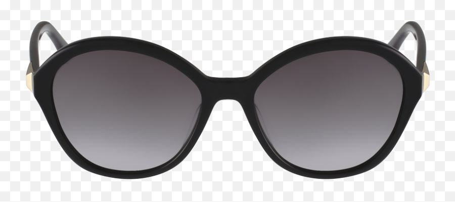 Women Sunglasses Png Download - Prada Square Womens Emoji,Prada Logo Png