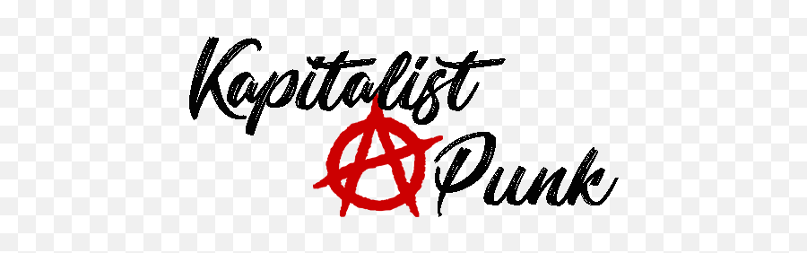 Kapitalist Punku0027s Artist Shop Featuring Custom T - Shirts Emoji,Punks Logo