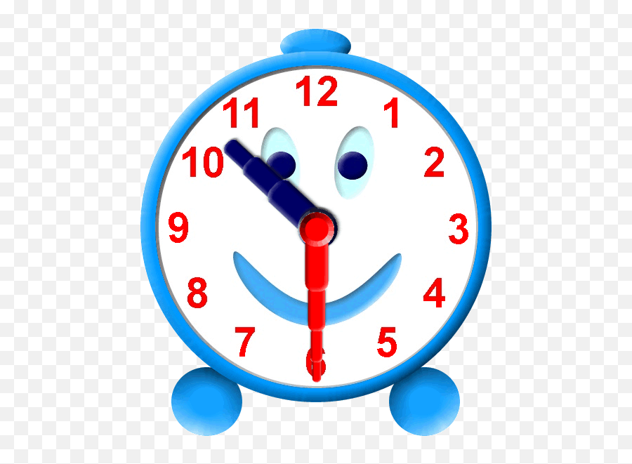 Free Half Past 10 Cliparts Download Free Half Past 10 Emoji,Free Clock Clipart