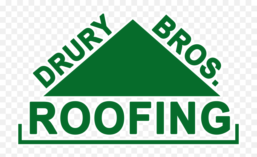 Home - Drury Bros Roofing Trusted Roofing Contractor In Emoji,Owens Corning Preferred Contractor Logo