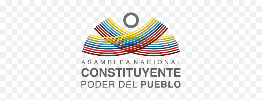 2017 Constituent National Assembly - Wikipedia Emoji,Pdvsa Logo
