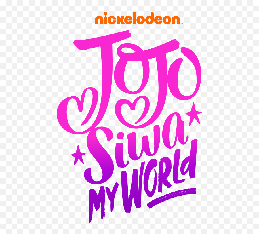 Jojo Svg 35 Images Pin On Jojo Siwa Svg Clipart Logo Emoji,Jojo Bow Clipart