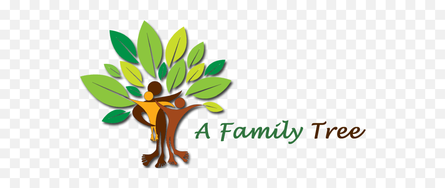 Researching Your Family History Can Teach You A Lot - Ellis Emoji,Family History Clipart