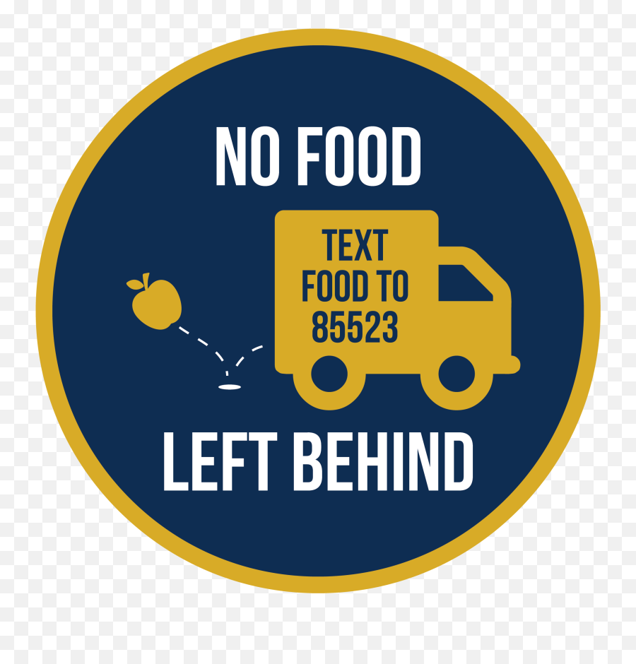 Food Recovery Programs Basic Needs Emoji,Ucm Logo