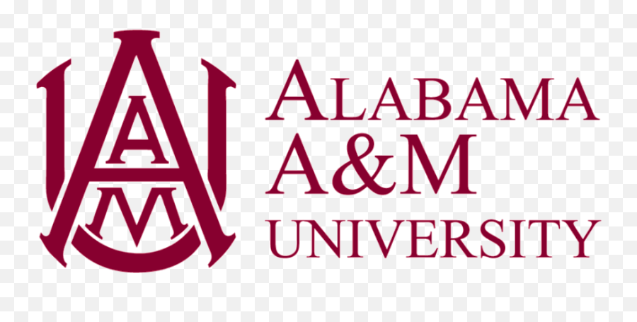 Alternative Alabama Logo - Alabama University Logo Emoji,University Of Alabama Logo
