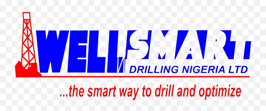 Rig 201 Wellsmartdrilling Emoji,Oil Rig Logo