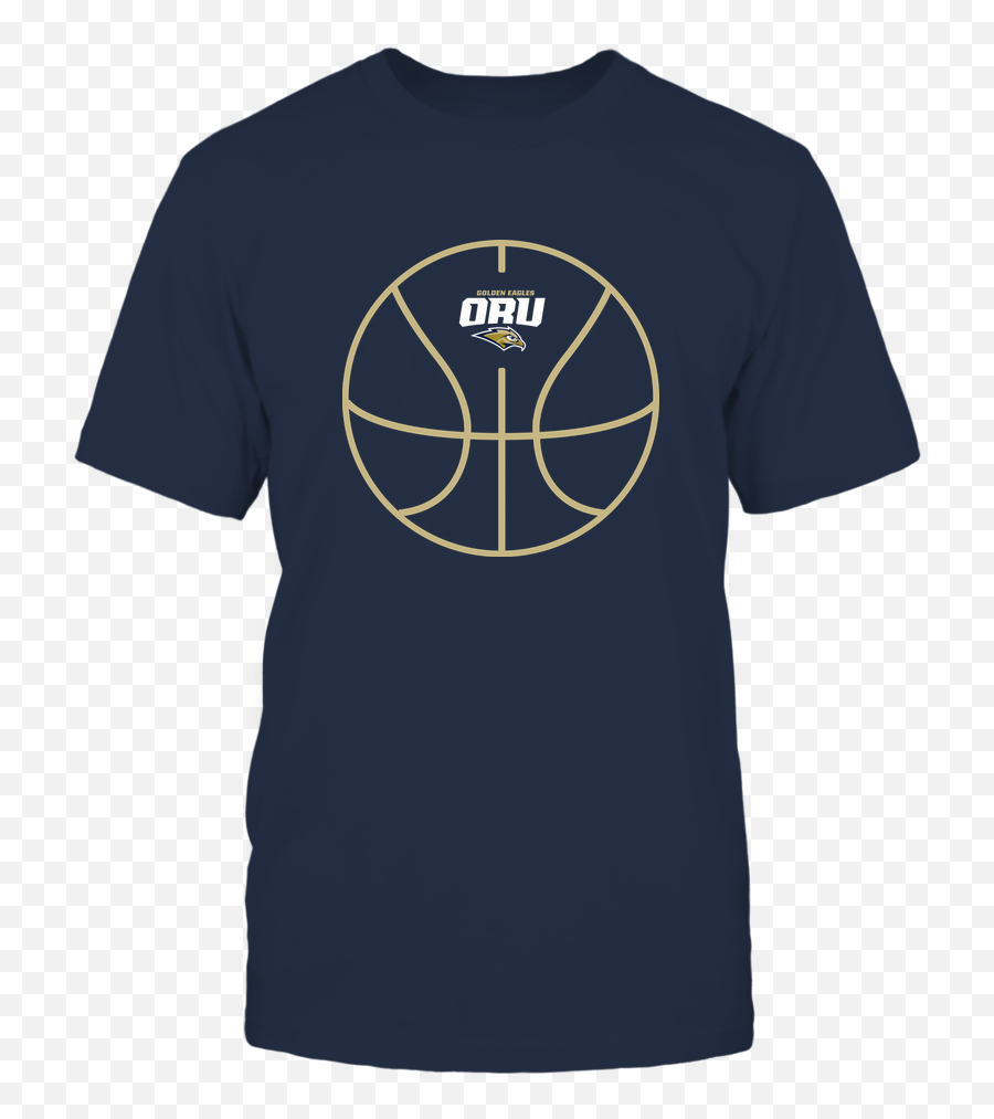 Oral Roberts Golden Eagles Fanprint Emoji,Eagles Basketball Logo