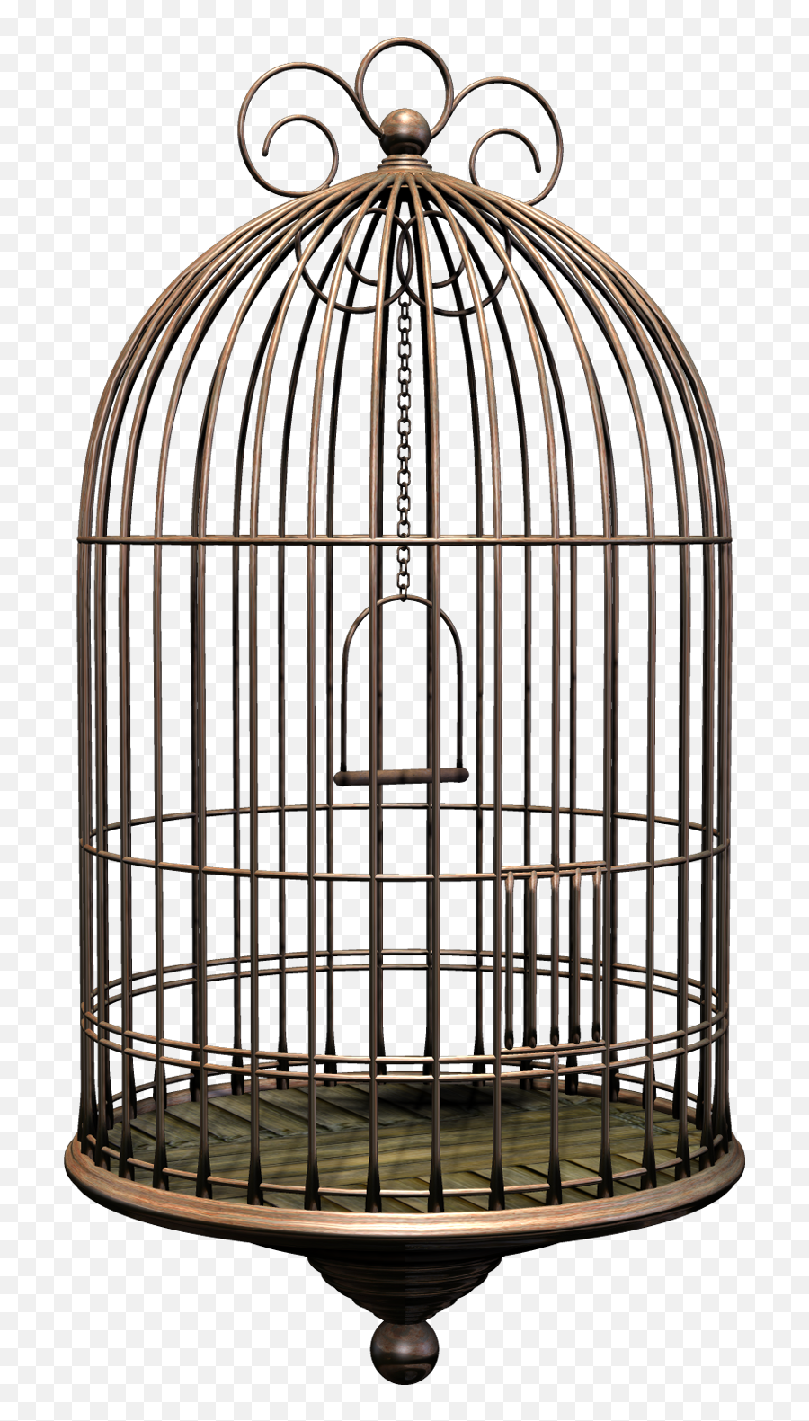Uploads Cage Cage Png46 - Png Press Transparent Png Free Emoji,Cage Clipart