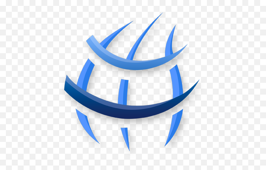 Valorant Results - Language Emoji,Valorant Logo