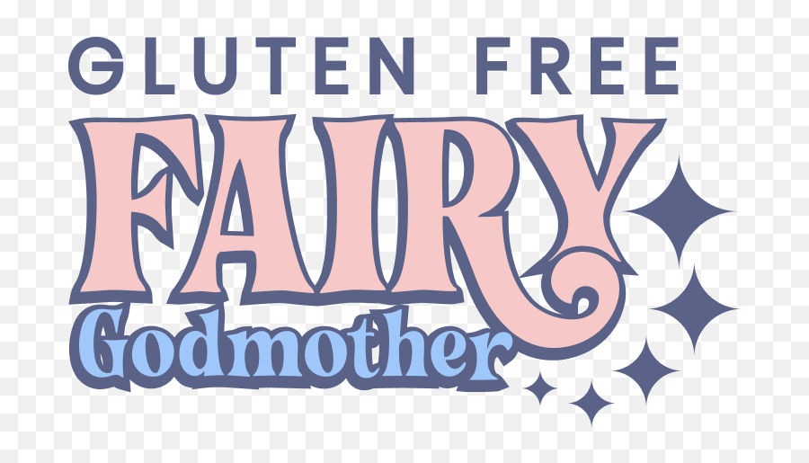 Gluten Free Fairy Godmother Emoji,Fairy Godmother Png